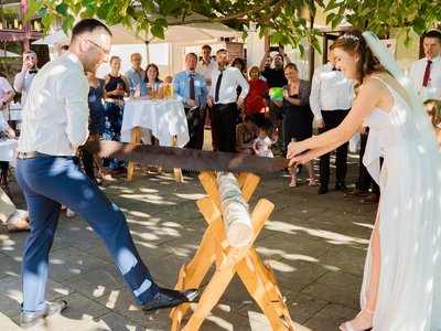 Schloss Burgk Freital