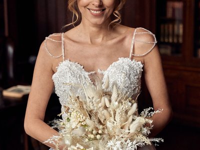 Schloss Hohenprießnitz