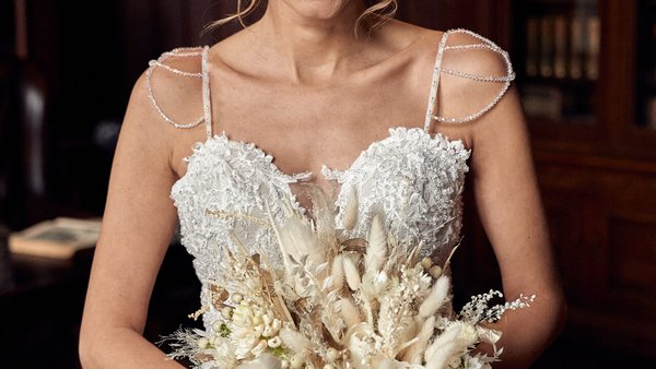 Hochzeitslocation Schloss Hohenprießnitz