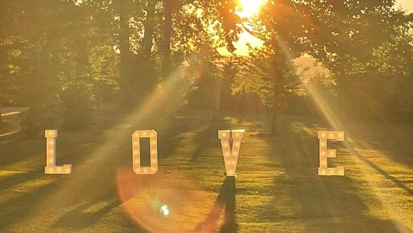 Hochzeitslocation Schloss Jägersburg