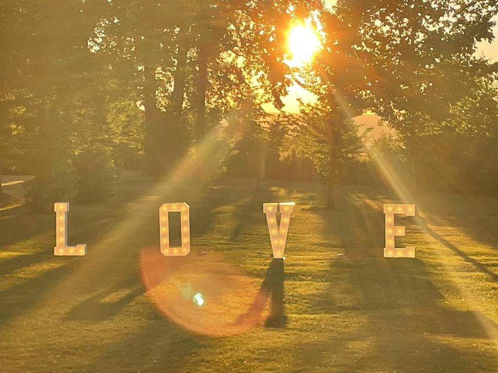 Hochzeitslocation Schloss Jägersburg