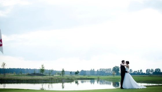 Hochzeitslocation Schloss Krugsdorf