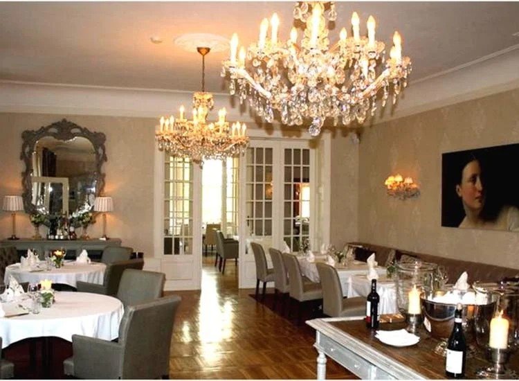 Hochzeitslocation Schloss Krugsdorf