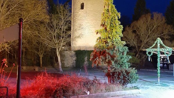 Hochzeitslocation Schloss Osterstein Gera