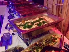 Schloss Osterstein Gera