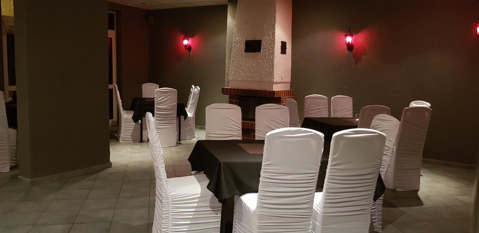 Hochzeitslocation Schloss Osterstein Gera