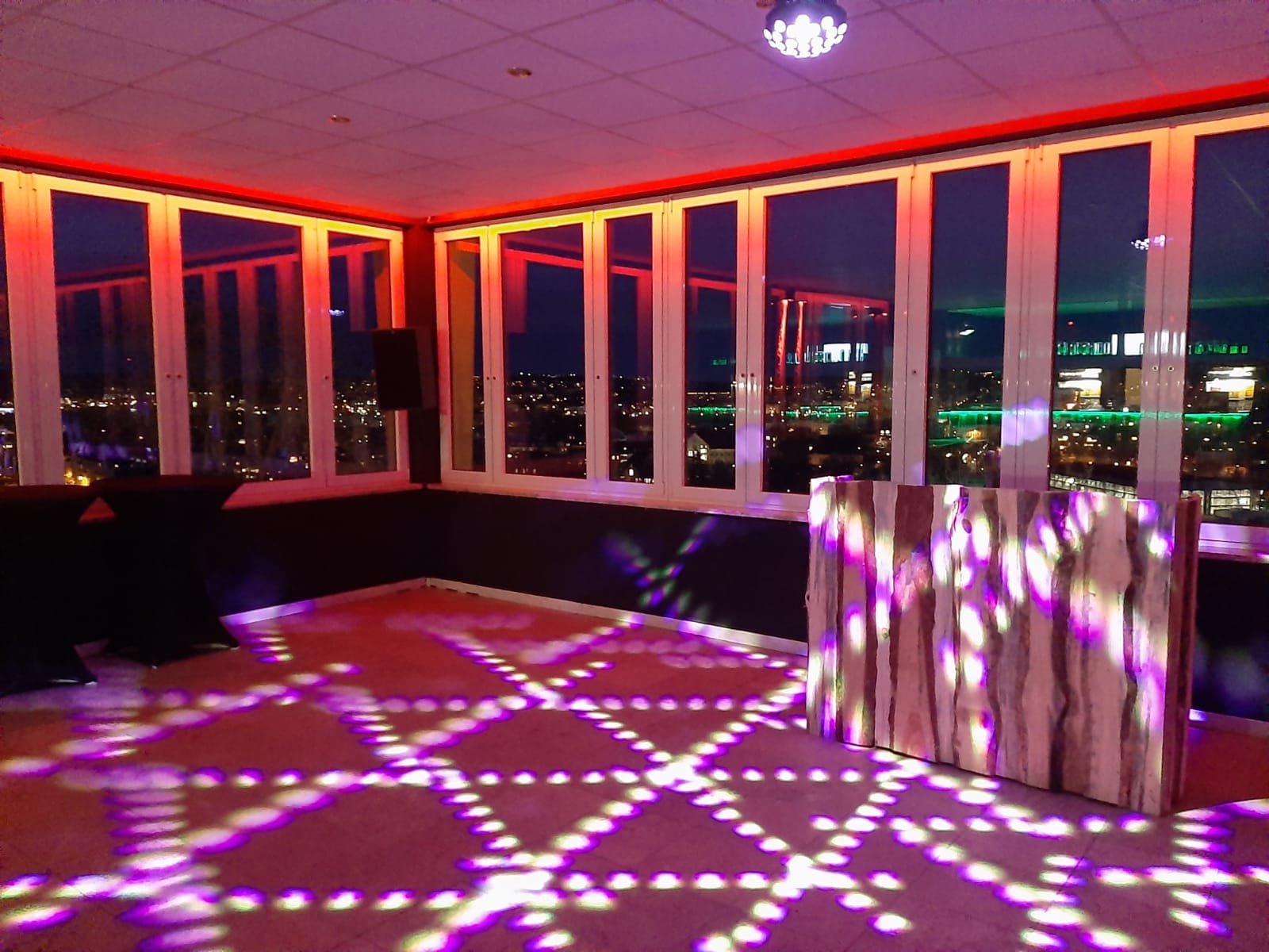 Hochzeitslocation Schloss Osterstein Gera