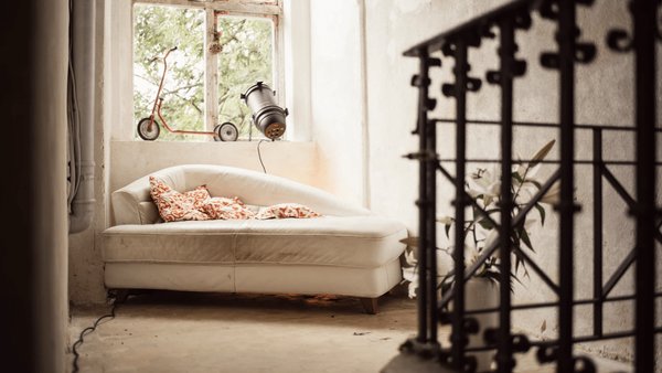 Hochzeitslocation Schloss Schacksdorf