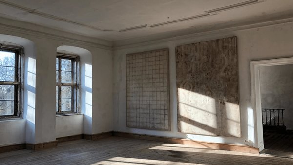 Hochzeitslocation Schloss Schacksdorf