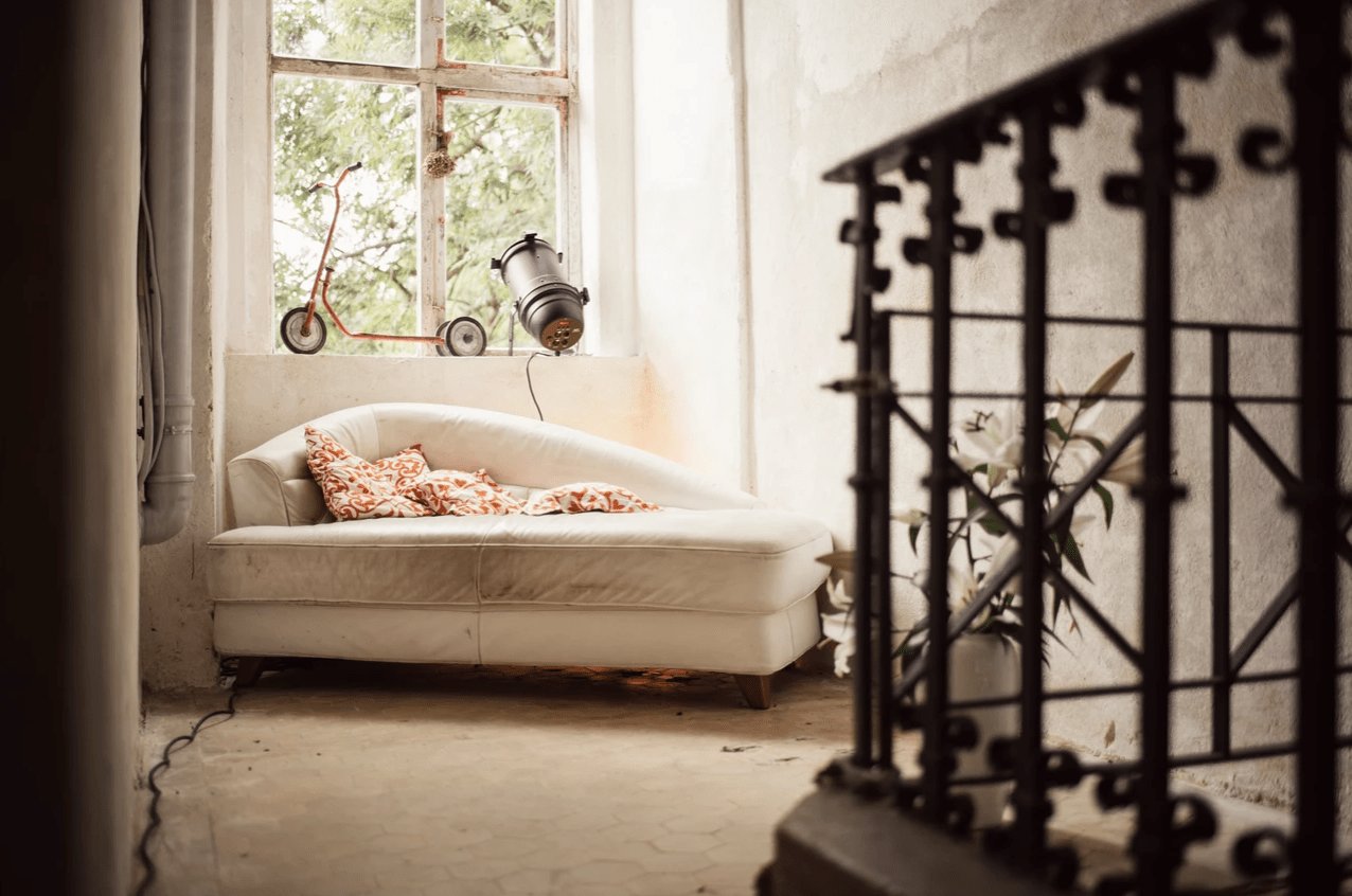 Hochzeitslocation Schloss Schacksdorf