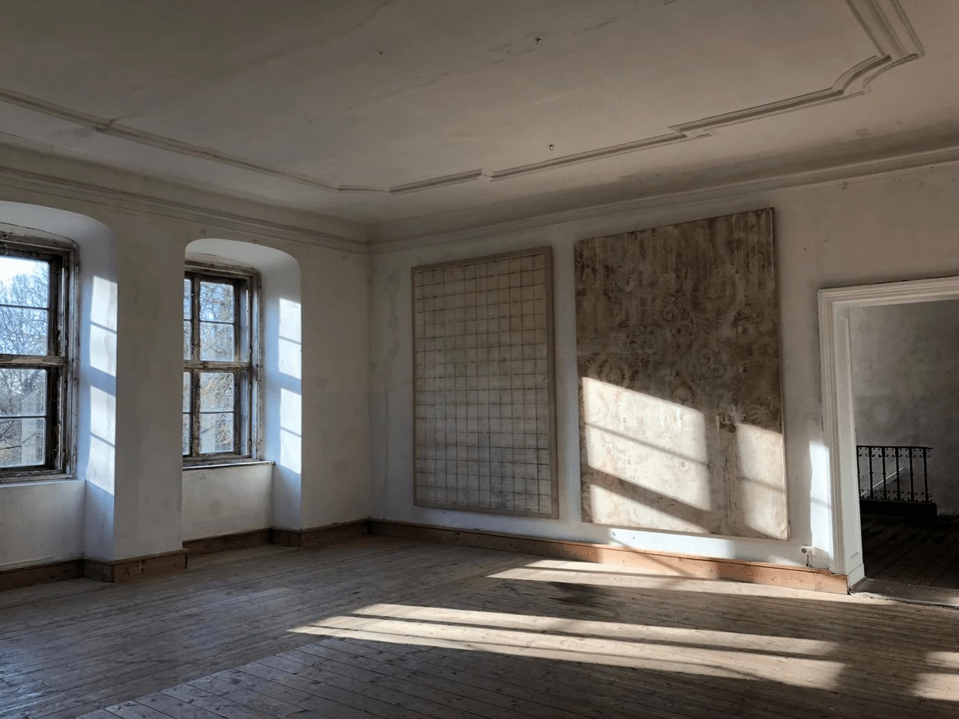 Hochzeitslocation Schloss Schacksdorf