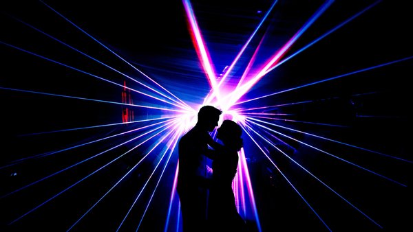 Hochzeitslocation Schloss Villa Ludwigshöhe