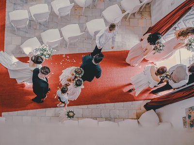 Schloss Walkershofen