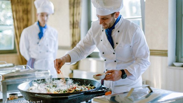 Hochzeitslocation Schlossberg Eventlocation