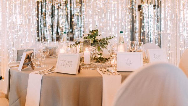 Hochzeitslocation Schlossberg Eventlocation