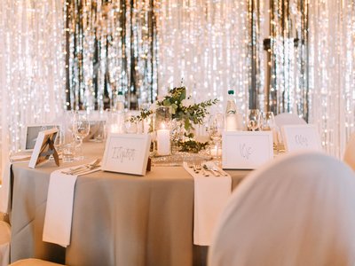 Schlossberg Eventlocation