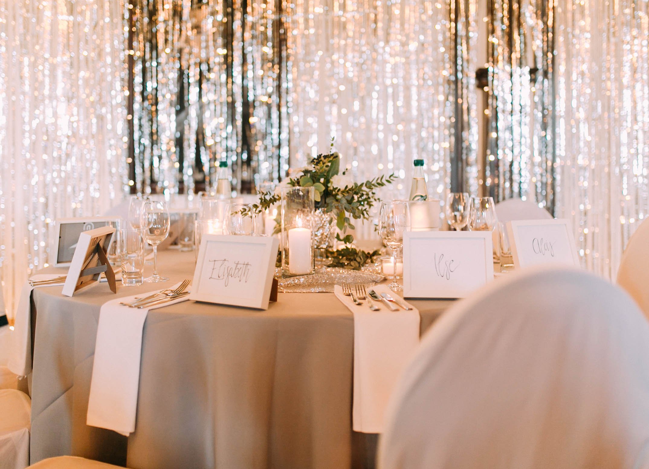 Hochzeitslocation Schlossberg Eventlocation