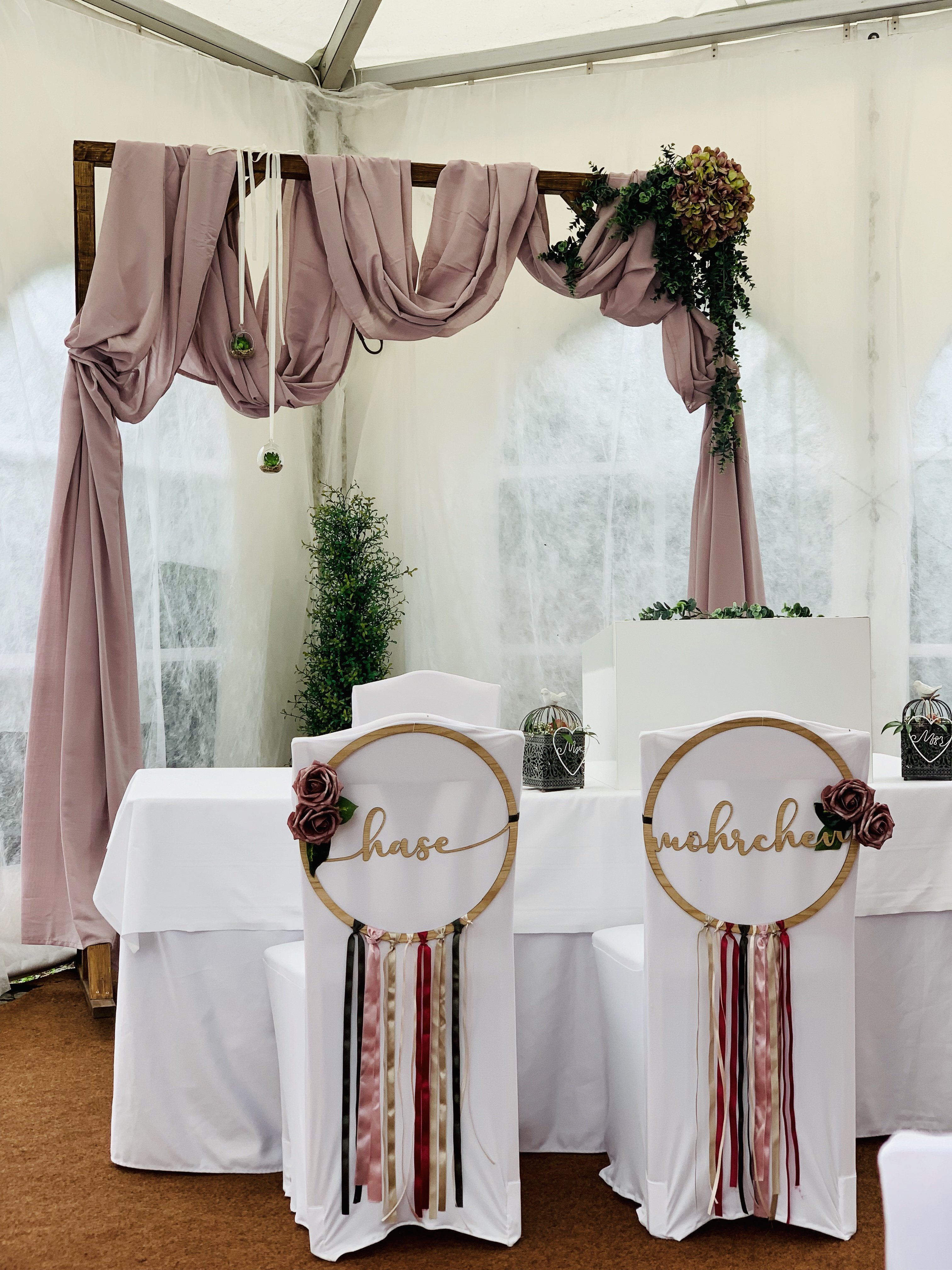 Hochzeitslocation Schlossberg Eventlocation