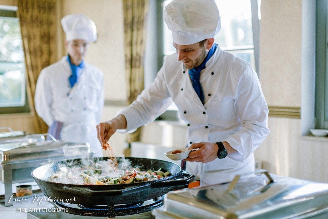 Hochzeitslocation Schlossberg Eventlocation