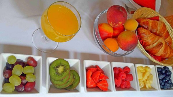 Hochzeitslocation Schlosshotel Fuchsmühl