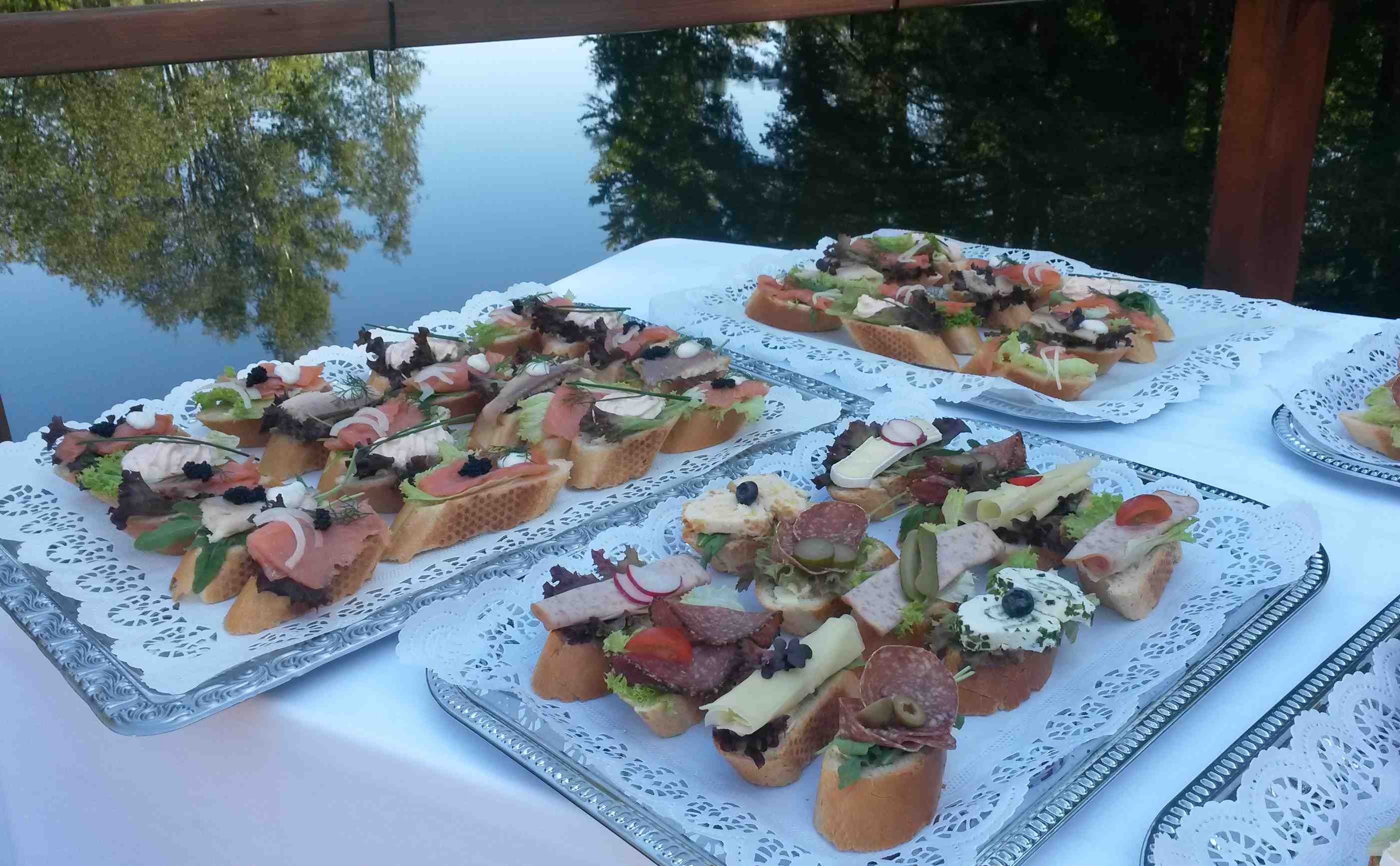 Hochzeitslocation Schlosshotel Fuchsmühl