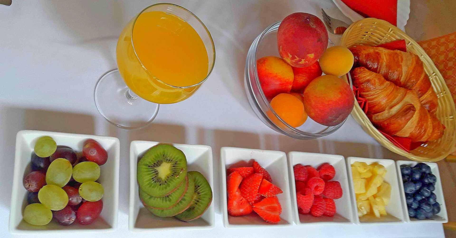 Hochzeitslocation Schlosshotel Fuchsmühl