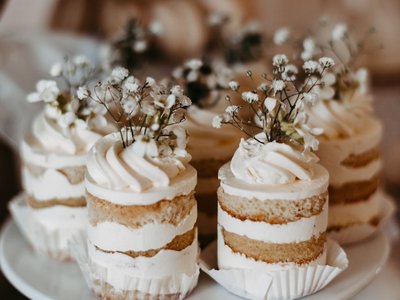 Schlosshotel Horneck