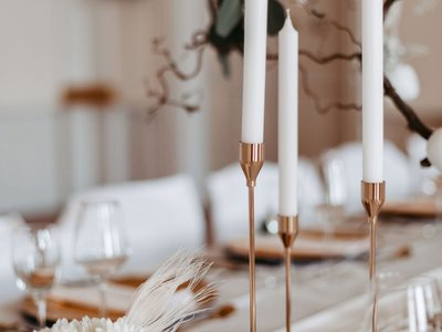 Schlosshotel Horneck