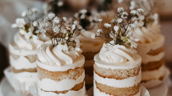 Hochzeitslocation Schlosshotel Horneck