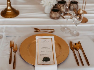 Schlosshotel Horneck