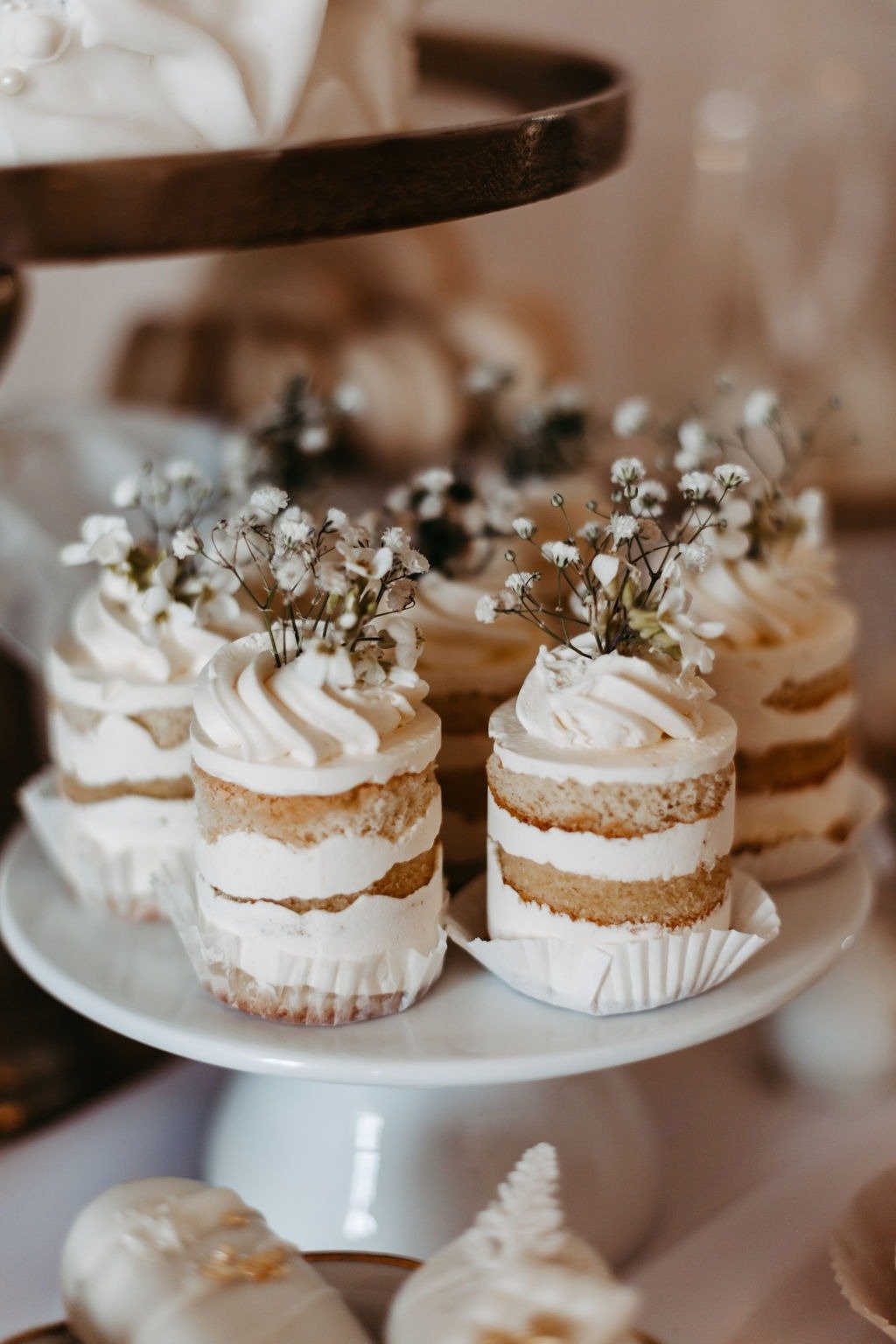 Hochzeitslocation Schlosshotel Horneck