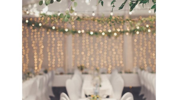 Hochzeitslocation Schönaicher Fürst