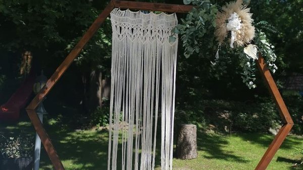 Hochzeitslocation Schönaicher Fürst