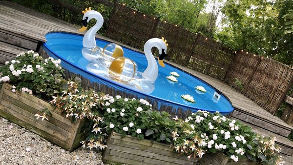 Hochzeitslocation Schönaicher Fürst