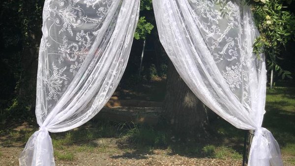 Hochzeitslocation Schönaicher Fürst