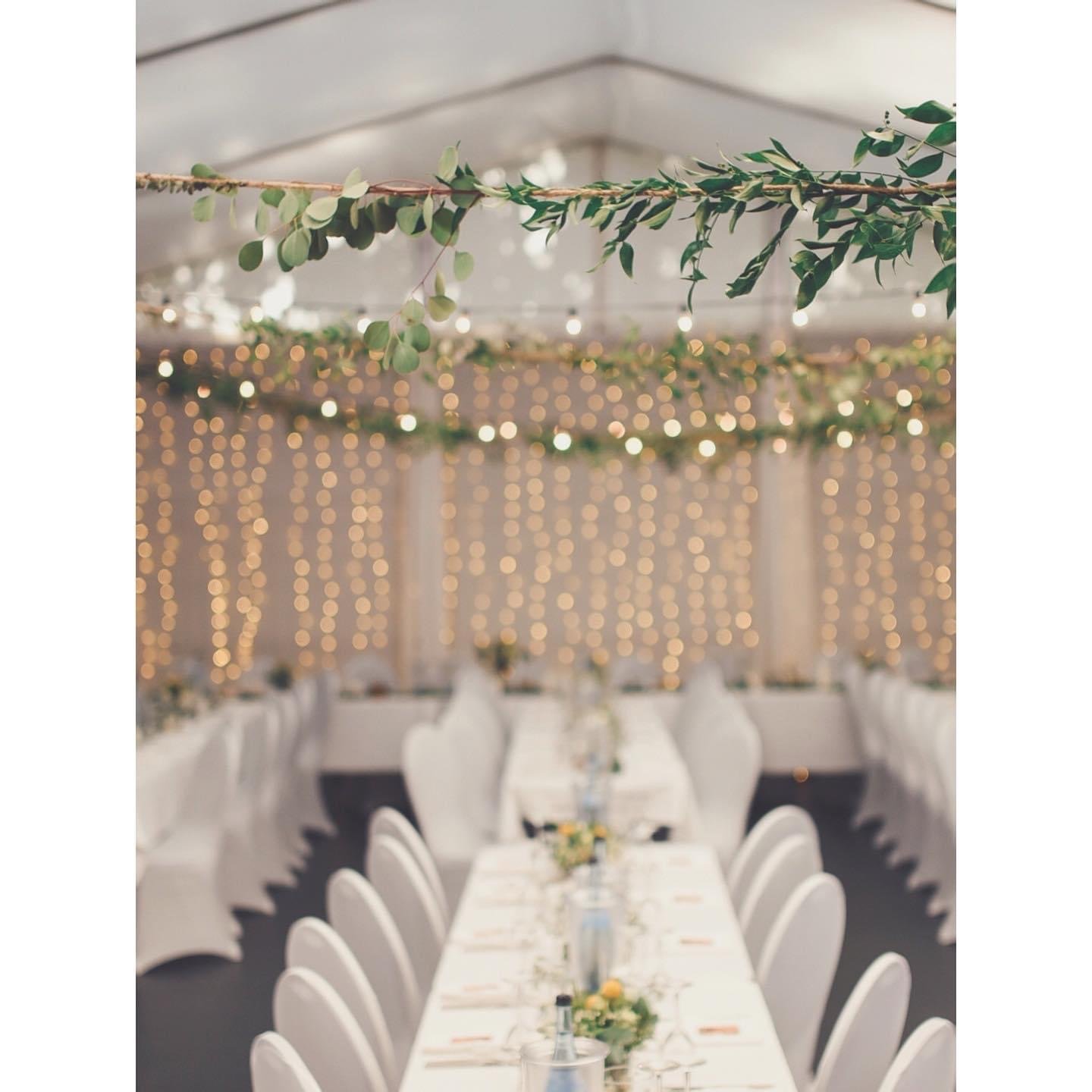 Hochzeitslocation Schönaicher Fürst