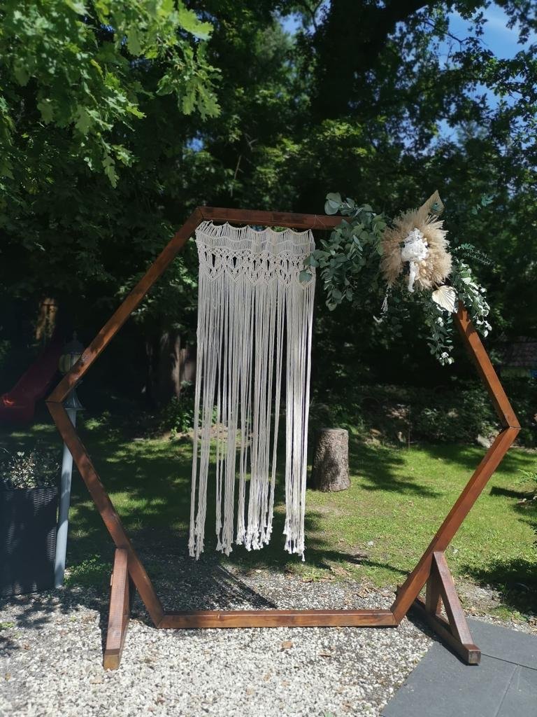 Hochzeitslocation Schönaicher Fürst