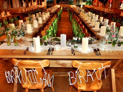 Schwäbischer ALB-STADL