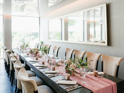 Schwitzer´s Brasserie Waldbronn