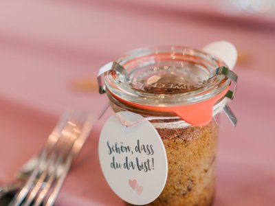 Schwitzer´s Brasserie Waldbronn