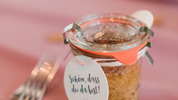 Hochzeitslocation Schwitzer´s Brasserie Waldbronn