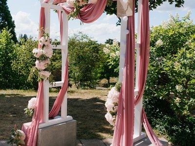 Schwitzer´s Brasserie Waldbronn