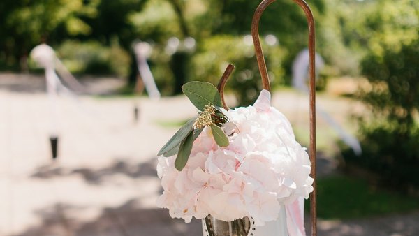 Hochzeitslocation Schwitzer´s Brasserie Waldbronn