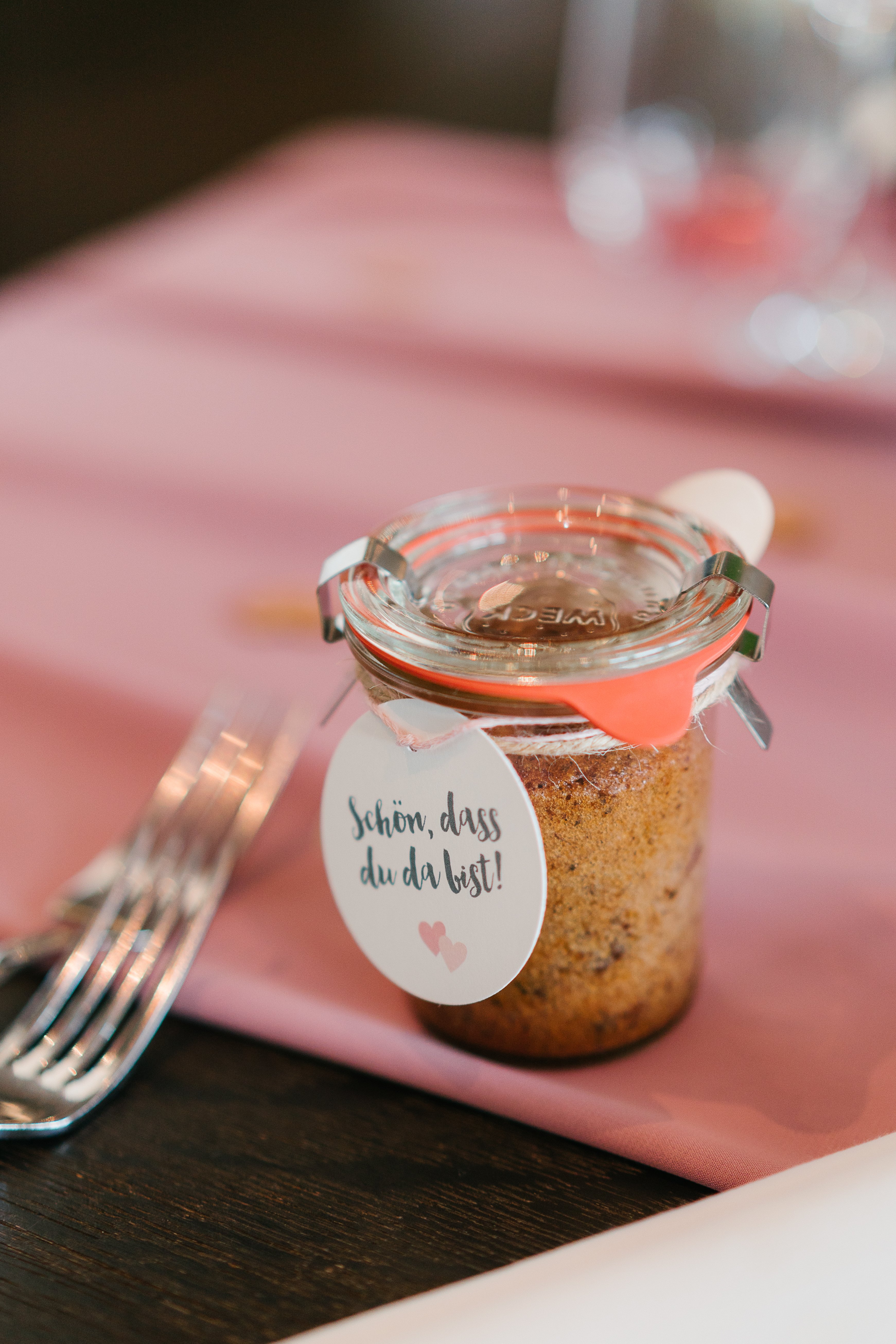 Hochzeitslocation Schwitzer´s Brasserie Waldbronn