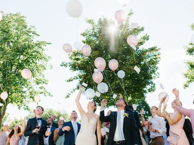 Schwitzer´s Hotel am Park