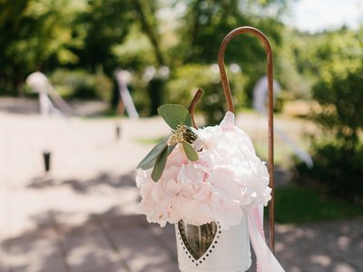 Schwitzer´s Hotel am Park