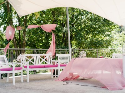 Schwitzer´s Hotel am Park