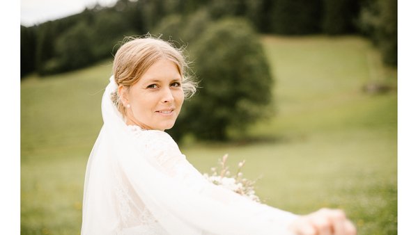 Hochzeitsfotograf Sebastian Schieder