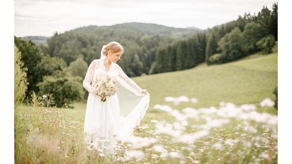 Hochzeitsfotograf Sebastian Schieder