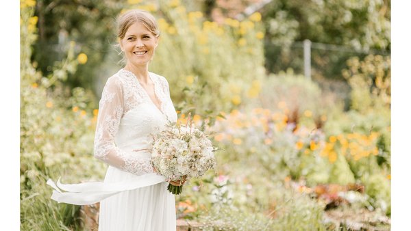 Hochzeitsfotograf Sebastian Schieder